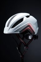 cool-helmet-studio